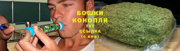 винт Осинники