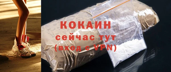 прущая мука Пересвет