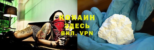 mdpv Пестово