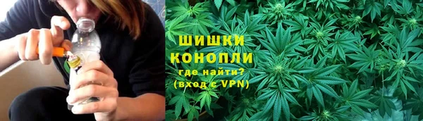 COCAINE Остров