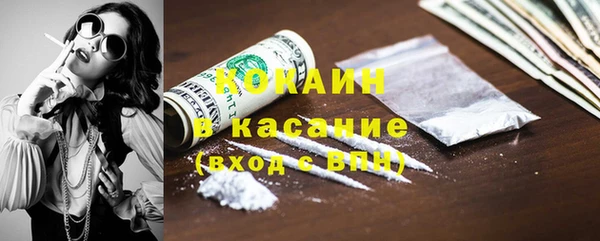прущая мука Пересвет